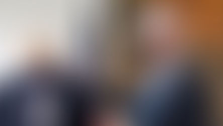 AUKUS: The implications for EU security and defence