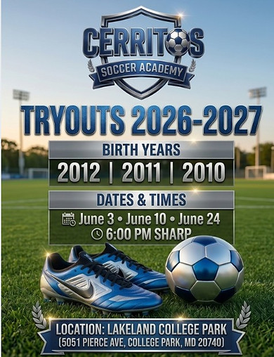 Tryouts junio.jpeg