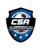 logo nuevo ####_edited.png