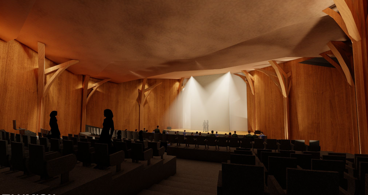 a placeholder image.