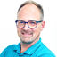 Autorenbild: Jörg Schilauske