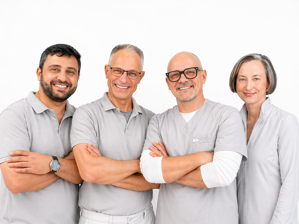 ChatGPT Image 24. Apr. 2026, 09_44_14.png