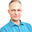 Autorenbild: Daniel Rovers