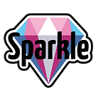 Untitled design (22).png