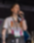 Insta portrait (5).png