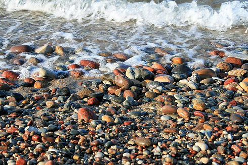pebble beach.jpg