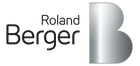 Roland_Berger_Logo_2015.png