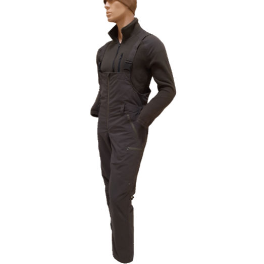 Прев'ю: polukombinezon-khaki-membrana