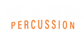 XP_Primary_WOText_edited_edited.png