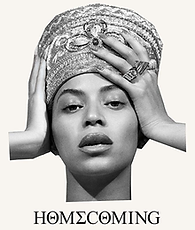 Beyonce-homecoming-poster.png