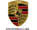 Porsche-logo.png