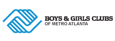 bgcma-admin.png