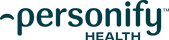 Personify-Health-logo-TM.png