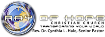 logo.png