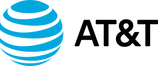 1280px-AT&T_logo_2016.svg.png