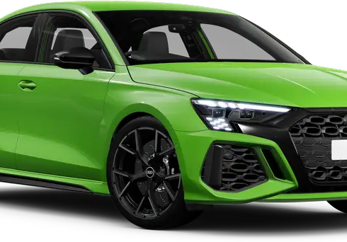 audi_rs3_location_road_bordeaux.png