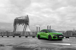 RS3
