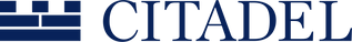 Citadel