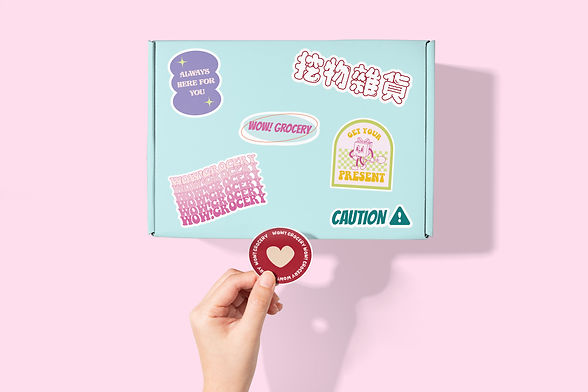 貼紙.jpg