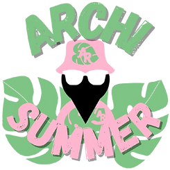 Summer__2_-removebg-preview.png