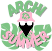 Summer__2_-removebg-preview (2).png