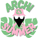 Summer__2_-removebg-preview (2).png