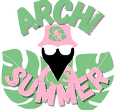 Summer__2_-removebg-preview (2).png