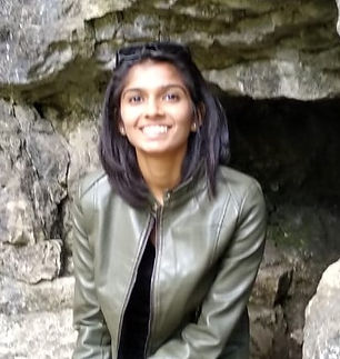 Sephra Dsilva (crop).jpeg