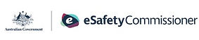 eSafety