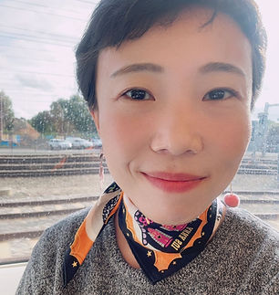 Xiaoxue - Jackie.jpg