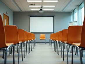 Applying for Student Council: A Complete Guide