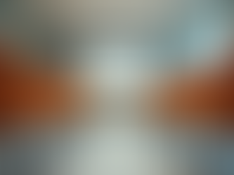 Applying for Student Council: A Complete Guide