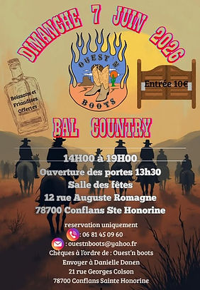 7 juin 26 Conflans.jpg