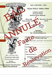 6 juin 26 Le Plessy Belleville.jpg