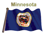 minnesota