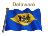 delaware