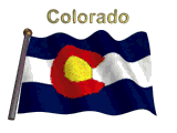 colorado