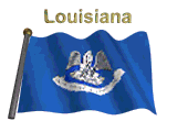 louisiane