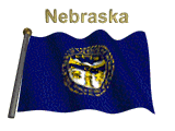 nebraska
