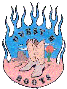 ouestboots