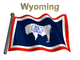 wyoming