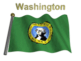 washington