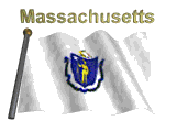 massachusetts