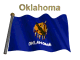 oklahoma