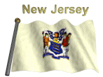 newjersey