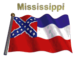mississippi