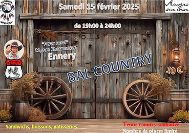 Affiche 15 février 25 Ennery.jpg