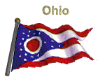 ohio