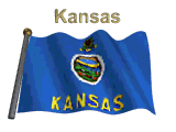 kansas