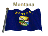 montana